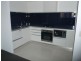 1183/9 “Circle on Cavil” Ferny Avenue, Surfers Paradise QLD 4217