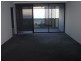 1183/9 “Circle on Cavil” Ferny Avenue, Surfers Paradise QLD 4217
