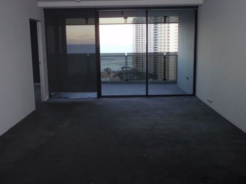 1183/9 “Circle on Cavil” Ferny Avenue, Surfers Paradise QLD 4217