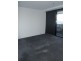 1183/9 “Circle on Cavil” Ferny Avenue, Surfers Paradise QLD 4217