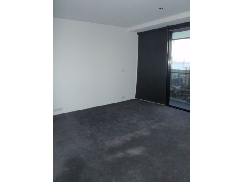 1183/9 “Circle on Cavil” Ferny Avenue, Surfers Paradise QLD 4217