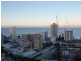 1183/9 “Circle on Cavil” Ferny Avenue, Surfers Paradise QLD 4217