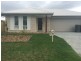 43 Edgeware Road, Pimpama QLD 4209