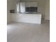 43 Edgeware Road, Pimpama QLD 4209
