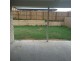 43 Edgeware Road, Pimpama QLD 4209