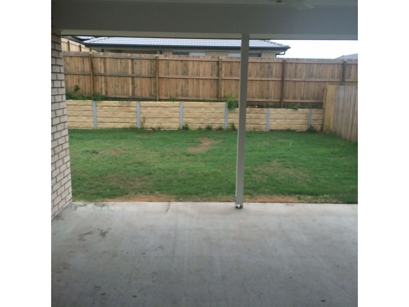 43 Edgeware Road, Pimpama QLD 4209