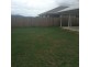 43 Edgeware Road, Pimpama QLD 4209
