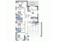 43 Edgeware Road, Pimpama QLD 4209 Floorplan