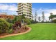 GF/52 Goodwin Terrace, Burleigh Heads QLD 4220