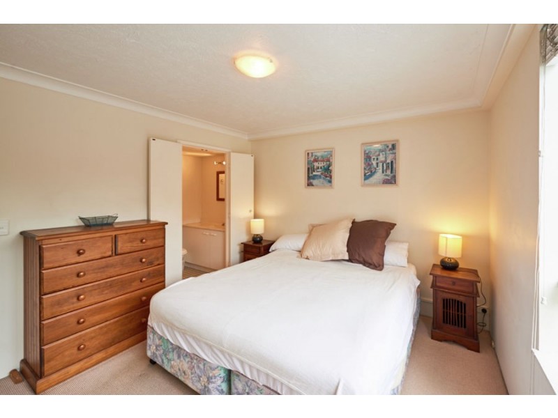 GF/52 Goodwin Terrace, Burleigh Heads QLD 4220