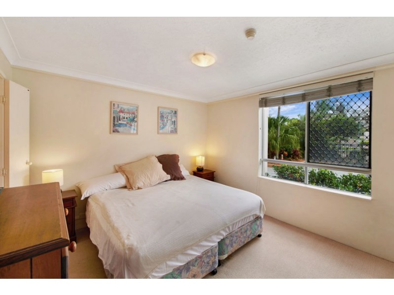 GF/52 Goodwin Terrace, Burleigh Heads QLD 4220