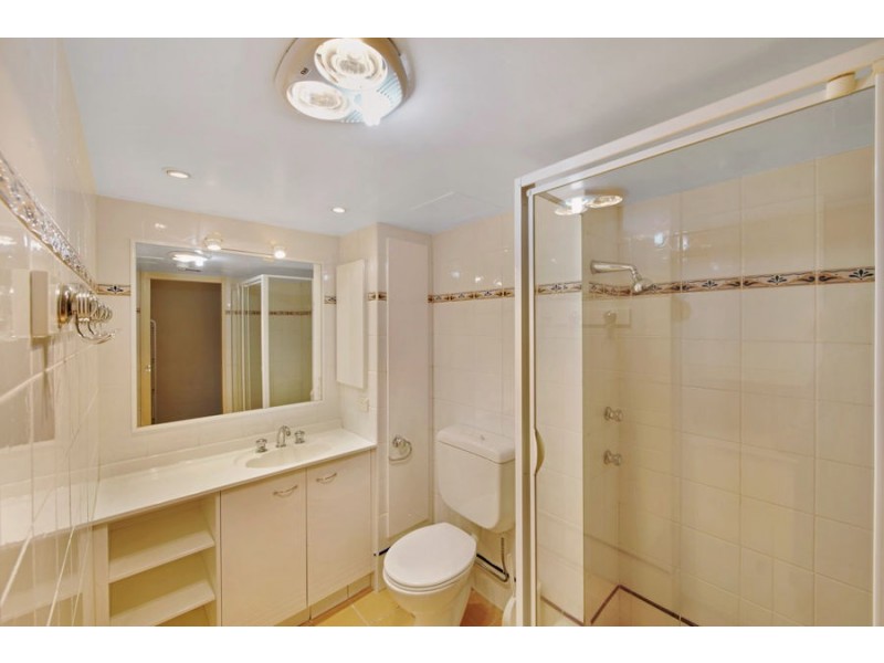 GF/52 Goodwin Terrace, Burleigh Heads QLD 4220