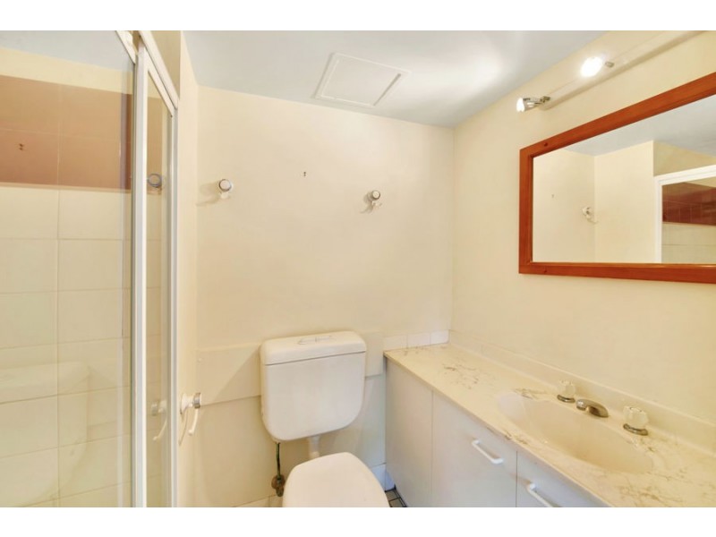 GF/52 Goodwin Terrace, Burleigh Heads QLD 4220