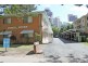6/75 Old Burliegh Road, Surfers Paradise QLD 4217
