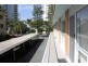 6/75 Old Burliegh Road, Surfers Paradise QLD 4217