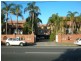 7/2301 Gold Coast Highway, Mermaid Beach QLD 4218