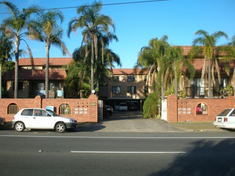 7/2301 Gold Coast Highway, Mermaid Beach QLD 4218
