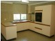 7/2301 Gold Coast Highway, Mermaid Beach QLD 4218