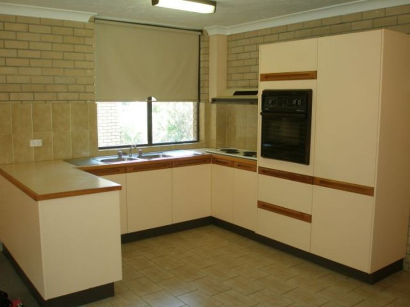 7/2301 Gold Coast Highway, Mermaid Beach QLD 4218