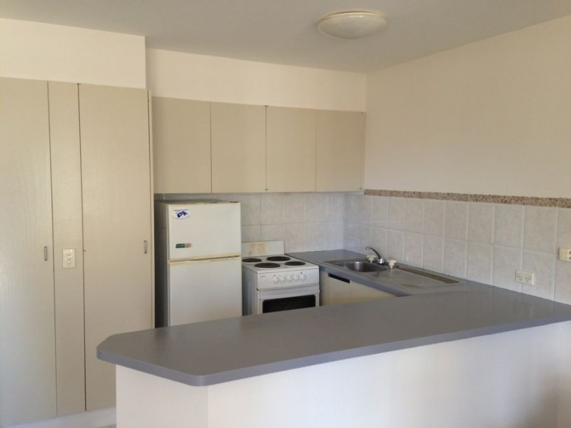 602/8 Tricket Street, Surfers Paradise QLD 4217