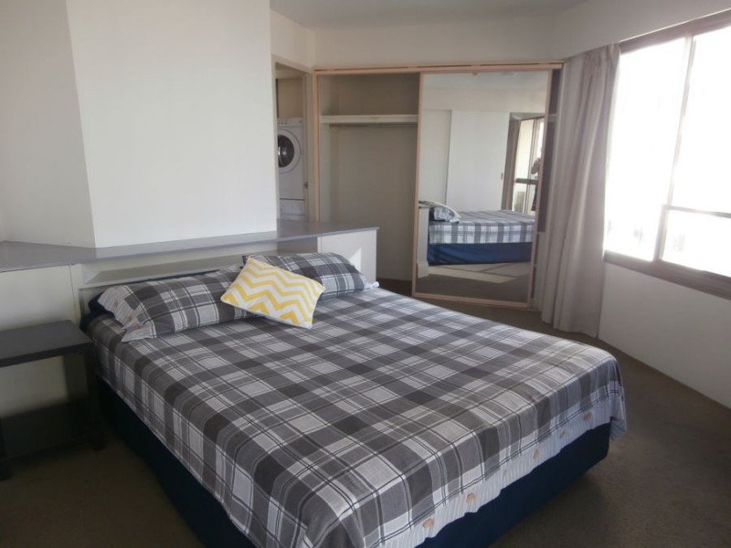 602/8 Tricket Street, Surfers Paradise QLD 4217