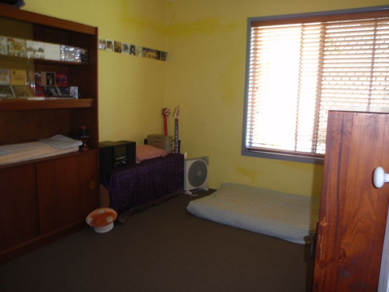 1/20 Mary Avenue, Broadbeach QLD 4218