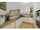 25/28 Chairlift Avenue, Nobby Beach QLD 4218
