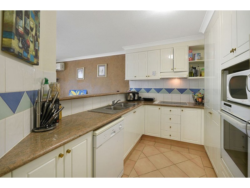 25/28 Chairlift Avenue, Nobby Beach QLD 4218