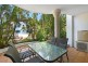 25/28 Chairlift Avenue, Nobby Beach QLD 4218