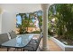 25/28 Chairlift Avenue, Nobby Beach QLD 4218