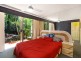 25/28 Chairlift Avenue, Nobby Beach QLD 4218