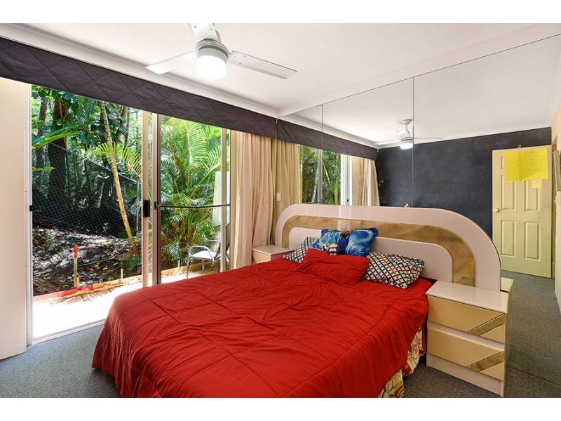 25/28 Chairlift Avenue, Nobby Beach QLD 4218