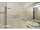 25/28 Chairlift Avenue, Nobby Beach QLD 4218