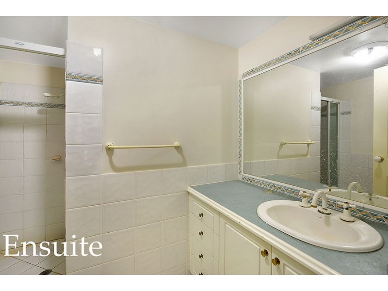 25/28 Chairlift Avenue, Nobby Beach QLD 4218
