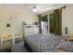 25/28 Chairlift Avenue, Nobby Beach QLD 4218