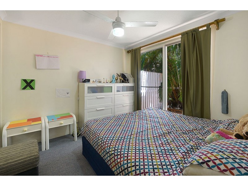 25/28 Chairlift Avenue, Nobby Beach QLD 4218