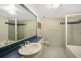 25/28 Chairlift Avenue, Nobby Beach QLD 4218