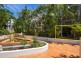 25/28 Chairlift Avenue, Nobby Beach QLD 4218