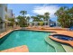 25/28 Chairlift Avenue, Nobby Beach QLD 4218