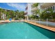25/28 Chairlift Avenue, Nobby Beach QLD 4218