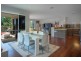2024 The Boulevard, Benowa QLD 4217