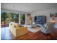2024 The Boulevard, Benowa QLD 4217