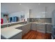 2024 The Boulevard, Benowa QLD 4217