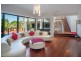 2024 The Boulevard, Benowa QLD 4217
