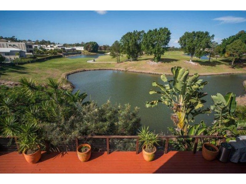 2024 The Boulevard, Benowa QLD 4217
