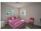 2024 The Boulevard, Benowa QLD 4217