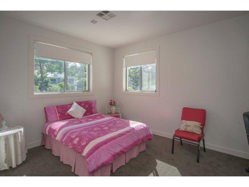 2024 The Boulevard, Benowa QLD 4217