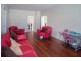 2024 The Boulevard, Benowa QLD 4217