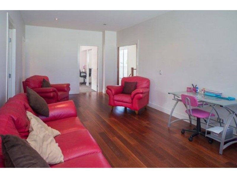 2024 The Boulevard, Benowa QLD 4217