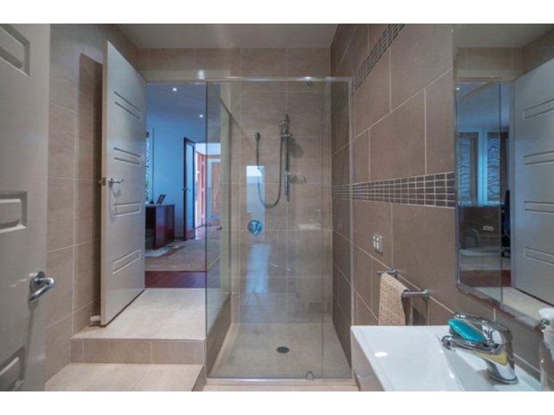 2024 The Boulevard, Benowa QLD 4217
